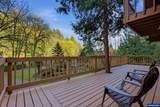 34880 Corral Creek Rd - Photo 14