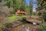 34880 Corral Creek Rd - Photo 15