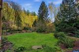 34880 Corral Creek Rd - Photo 16