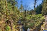 34880 Corral Creek Rd - Photo 17