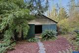 34880 Corral Creek Rd - Photo 18
