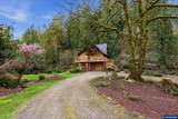 34880 Corral Creek Rd - Photo 19