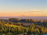 34880 Corral Creek Rd - Photo 2