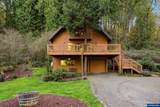 34880 Corral Creek Rd - Photo 20