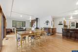 34880 Corral Creek Rd - Photo 22