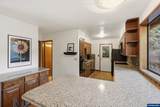 34880 Corral Creek Rd - Photo 23