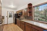 34880 Corral Creek Rd - Photo 24
