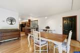 34880 Corral Creek Rd - Photo 25