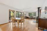 34880 Corral Creek Rd - Photo 26