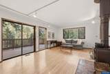 34880 Corral Creek Rd - Photo 27