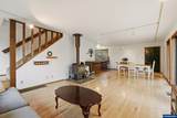 34880 Corral Creek Rd - Photo 28