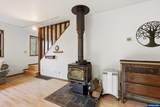 34880 Corral Creek Rd - Photo 29