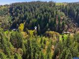 34880 Corral Creek Rd - Photo 3