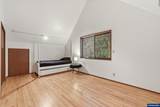 34880 Corral Creek Rd - Photo 31