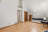34880 Corral Creek Rd - Photo 32
