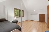 34880 Corral Creek Rd - Photo 33
