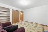 34880 Corral Creek Rd - Photo 34