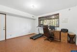 34880 Corral Creek Rd - Photo 35