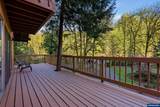 34880 Corral Creek Rd - Photo 36