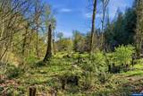34880 Corral Creek Rd - Photo 38