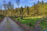 34880 Corral Creek Rd - Photo 39