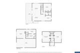34880 Corral Creek Rd - Photo 4