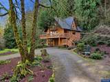 34880 Corral Creek Rd - Photo 40