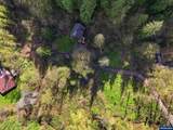34880 Corral Creek Rd - Photo 41