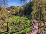 34880 Corral Creek Rd - Photo 42