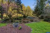 34880 Corral Creek Rd - Photo 43