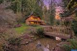 34880 Corral Creek Rd - Photo 44