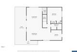 34880 Corral Creek Rd - Photo 46