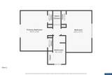 34880 Corral Creek Rd - Photo 47