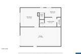 34880 Corral Creek Rd - Photo 48