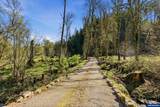 34880 Corral Creek Rd - Photo 49