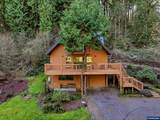 34880 Corral Creek Rd - Photo 5