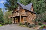 34880 Corral Creek Rd - Photo 50