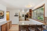 34880 Corral Creek Rd - Photo 6