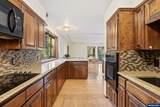 34880 Corral Creek Rd - Photo 7