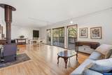 34880 Corral Creek Rd - Photo 8