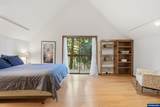 34880 Corral Creek Rd - Photo 9