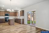 238 Newcastle St - Photo 10
