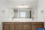 238 Newcastle St - Photo 12