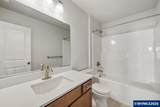 238 Newcastle St - Photo 13