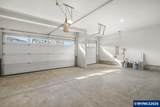 238 Newcastle St - Photo 14