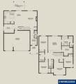 238 Newcastle St - Photo 15