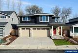 238 Newcastle St - Photo 3
