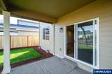 238 Newcastle St - Photo 5