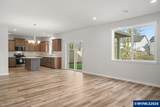 238 Newcastle St - Photo 6