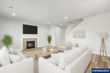 238 Newcastle St - Photo 7